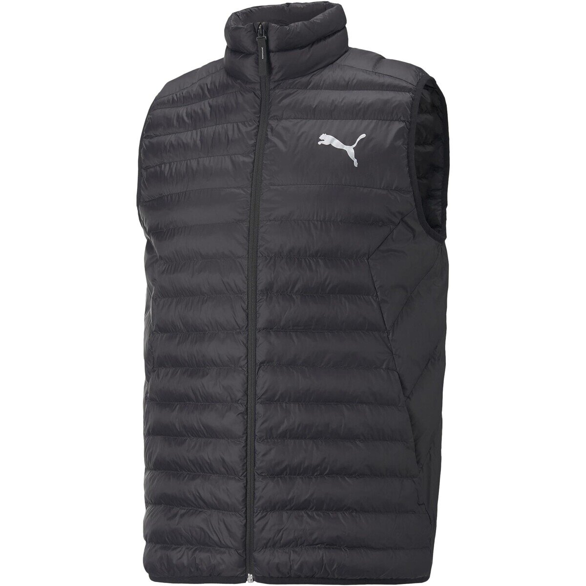 Puma Îmbracaminte 219772