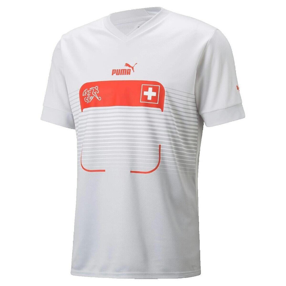 Puma Îmbracaminte 22/23 Replica