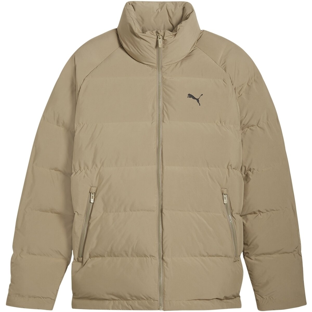 Puma Îmbracaminte 244526