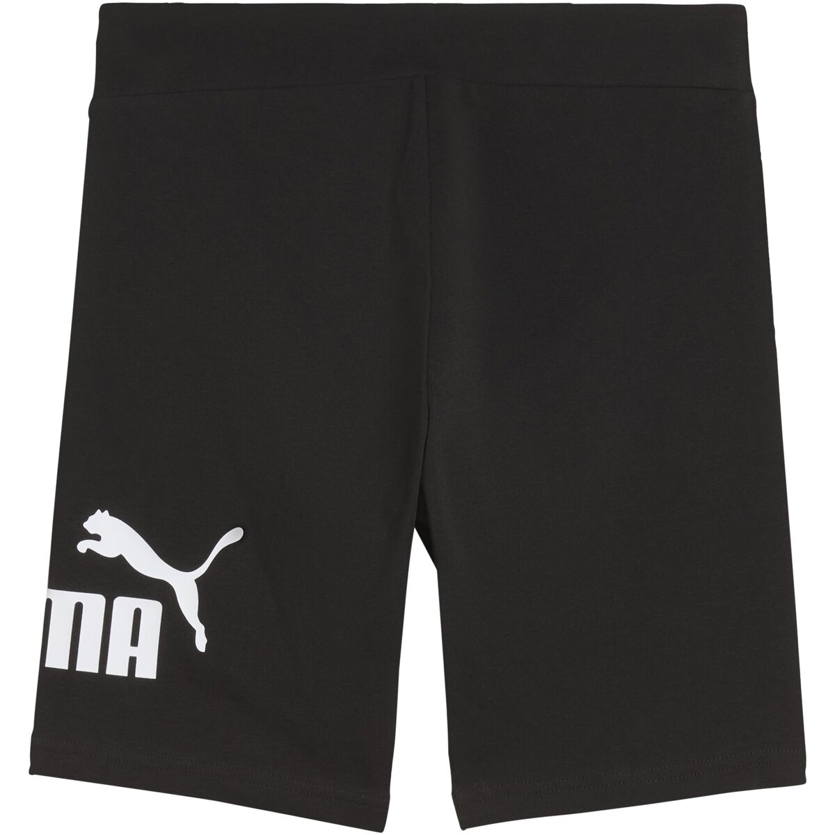 Puma Îmbracaminte 250755