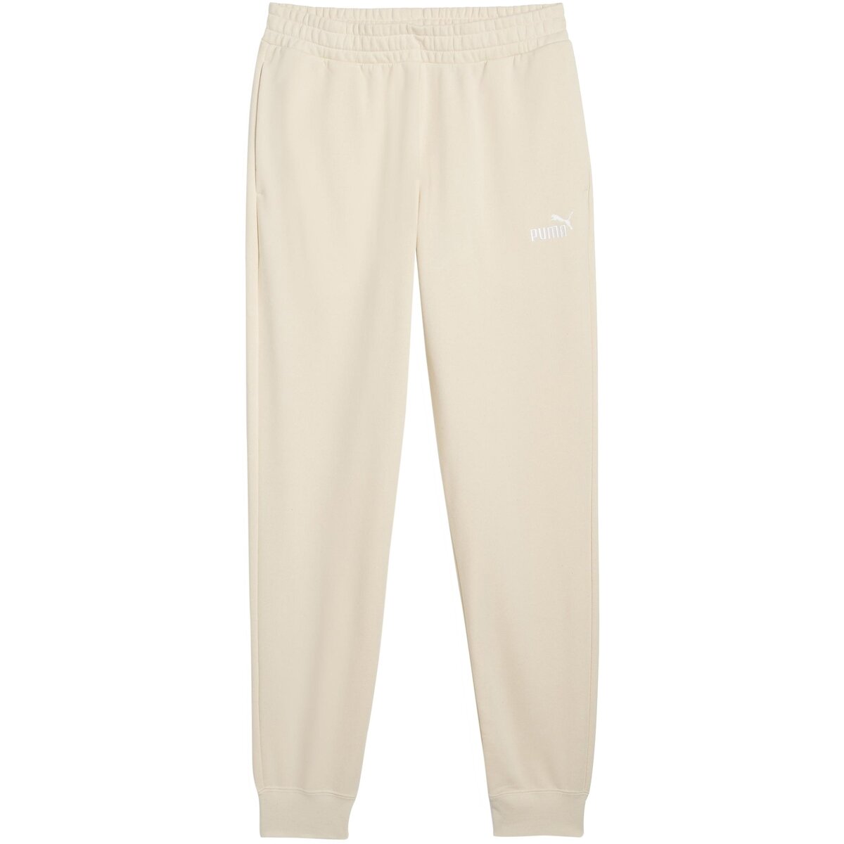 Puma Îmbracaminte 250770