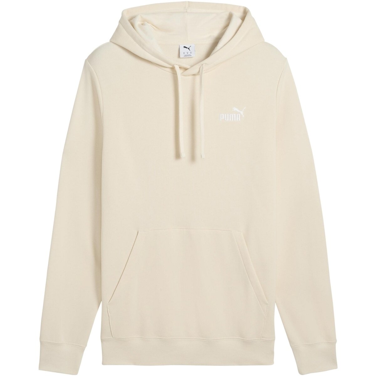 Puma Îmbracaminte 250798
