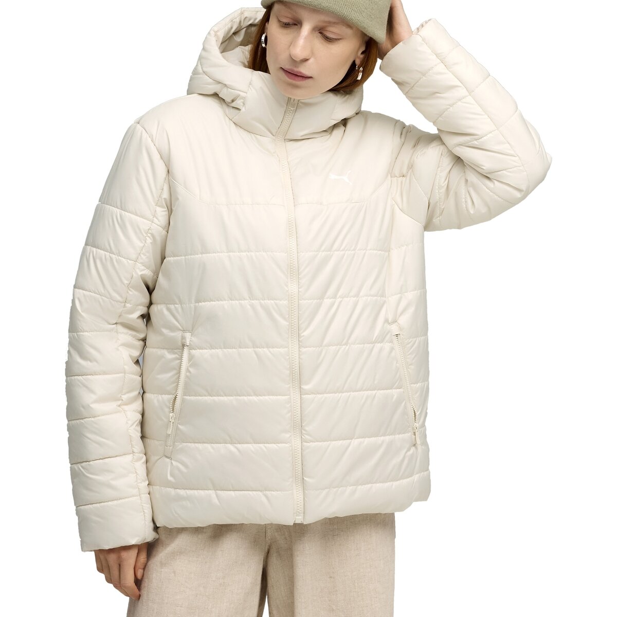 Puma Îmbracaminte 293575