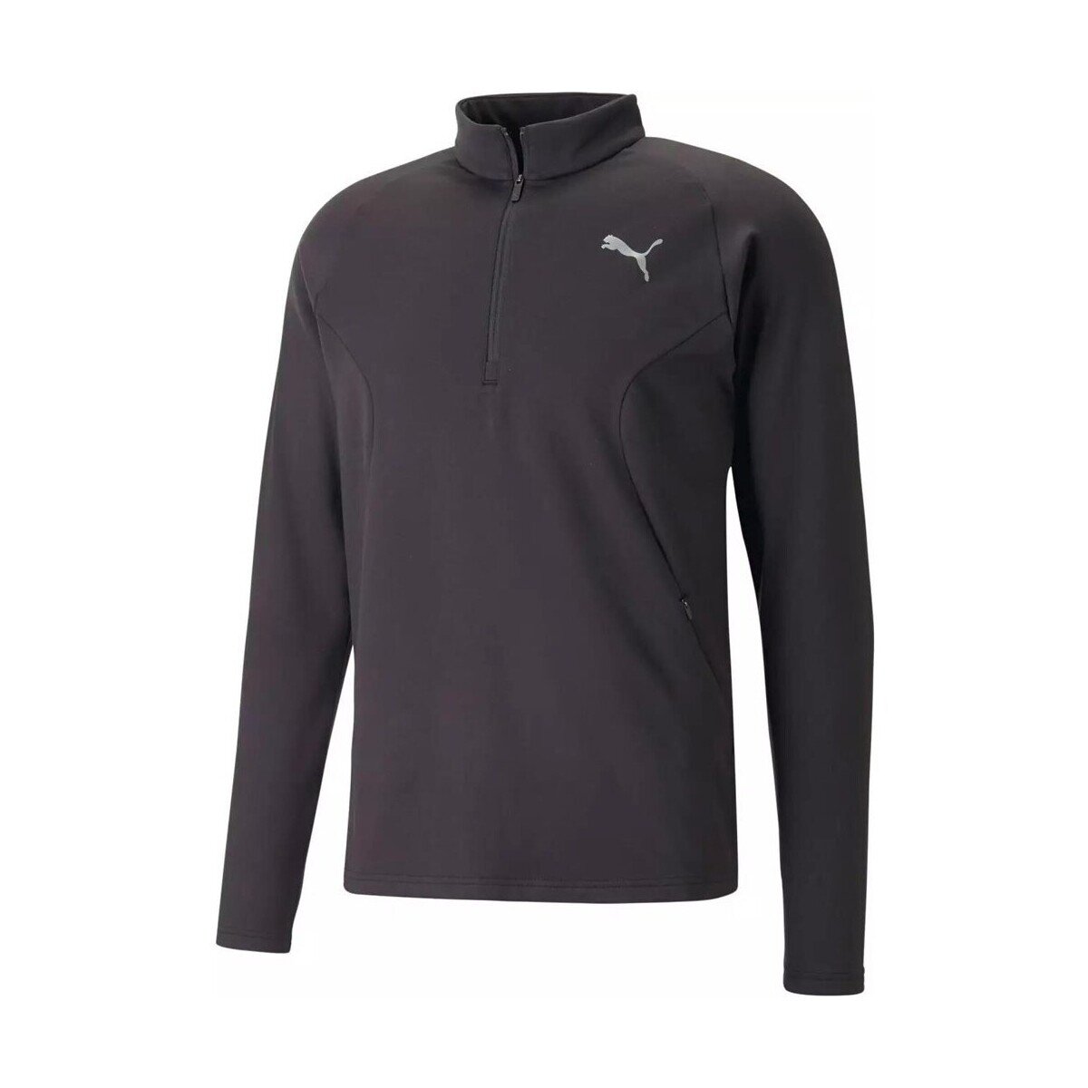 Puma Îmbracaminte 52327201