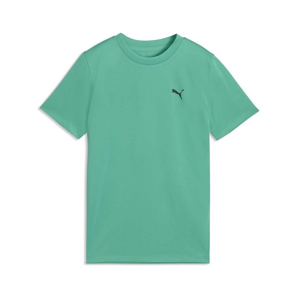 Puma Îmbracaminte 52653340