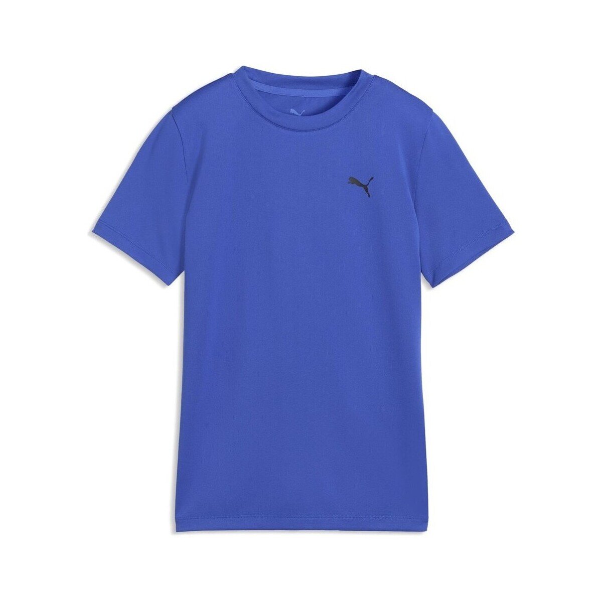 Puma Îmbracaminte 52653350