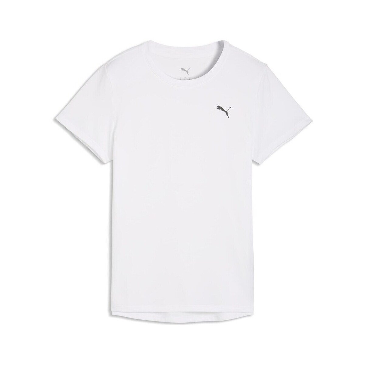 Puma Îmbracaminte 52717702