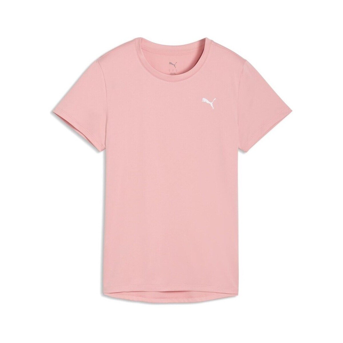 Puma Îmbracaminte 52717726