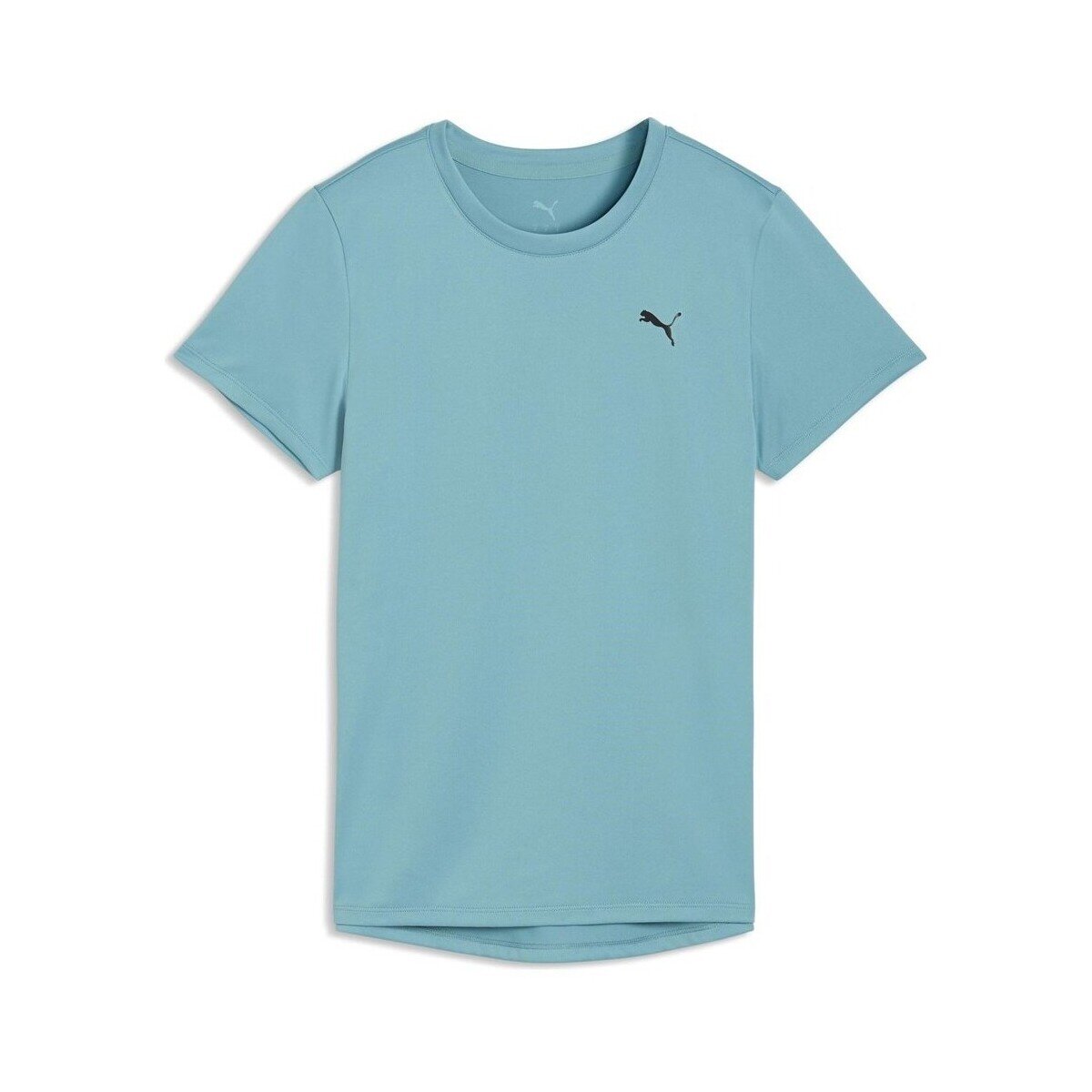 Puma Îmbracaminte 52717798