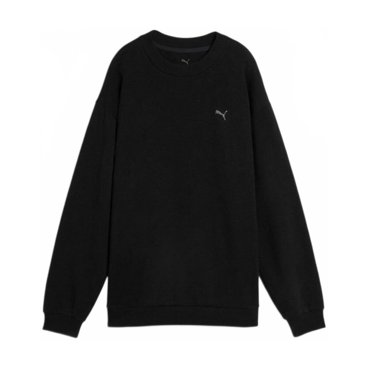Puma Îmbracaminte 52915401