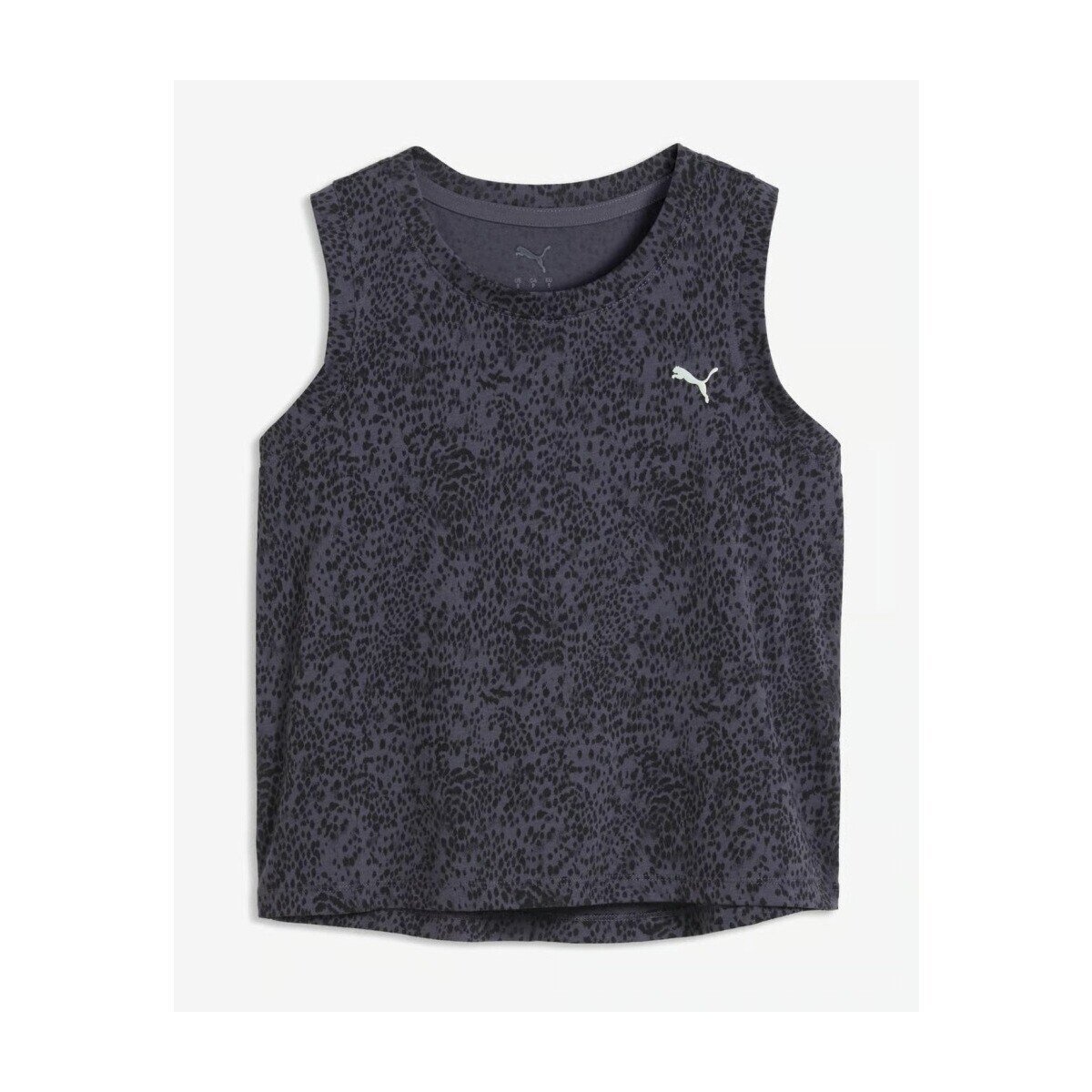 Puma Îmbracaminte 52916135