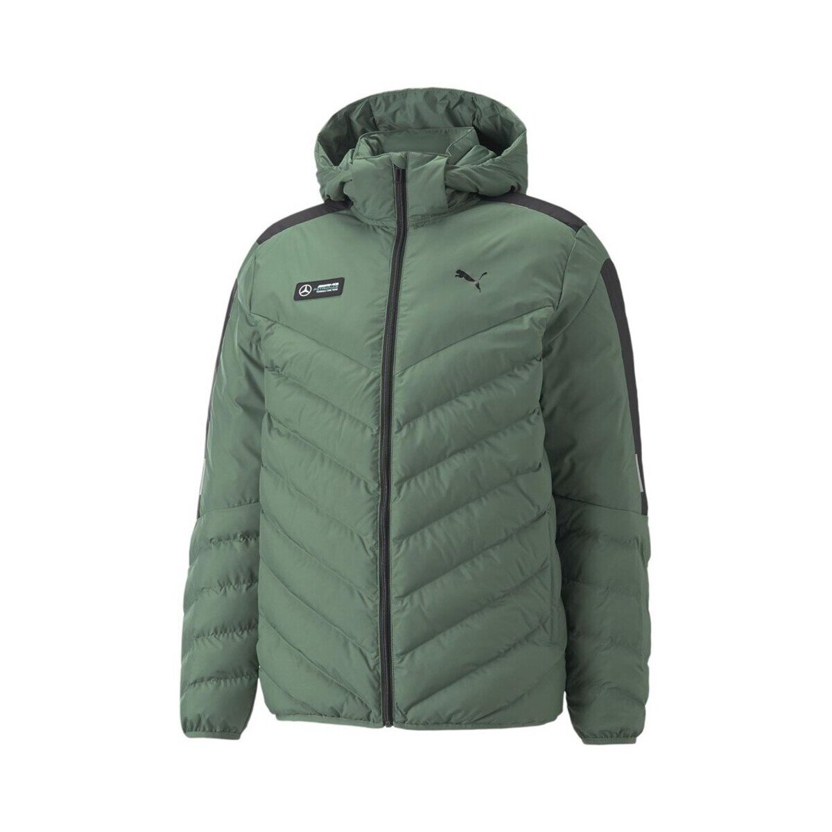 Puma Îmbracaminte 53489904