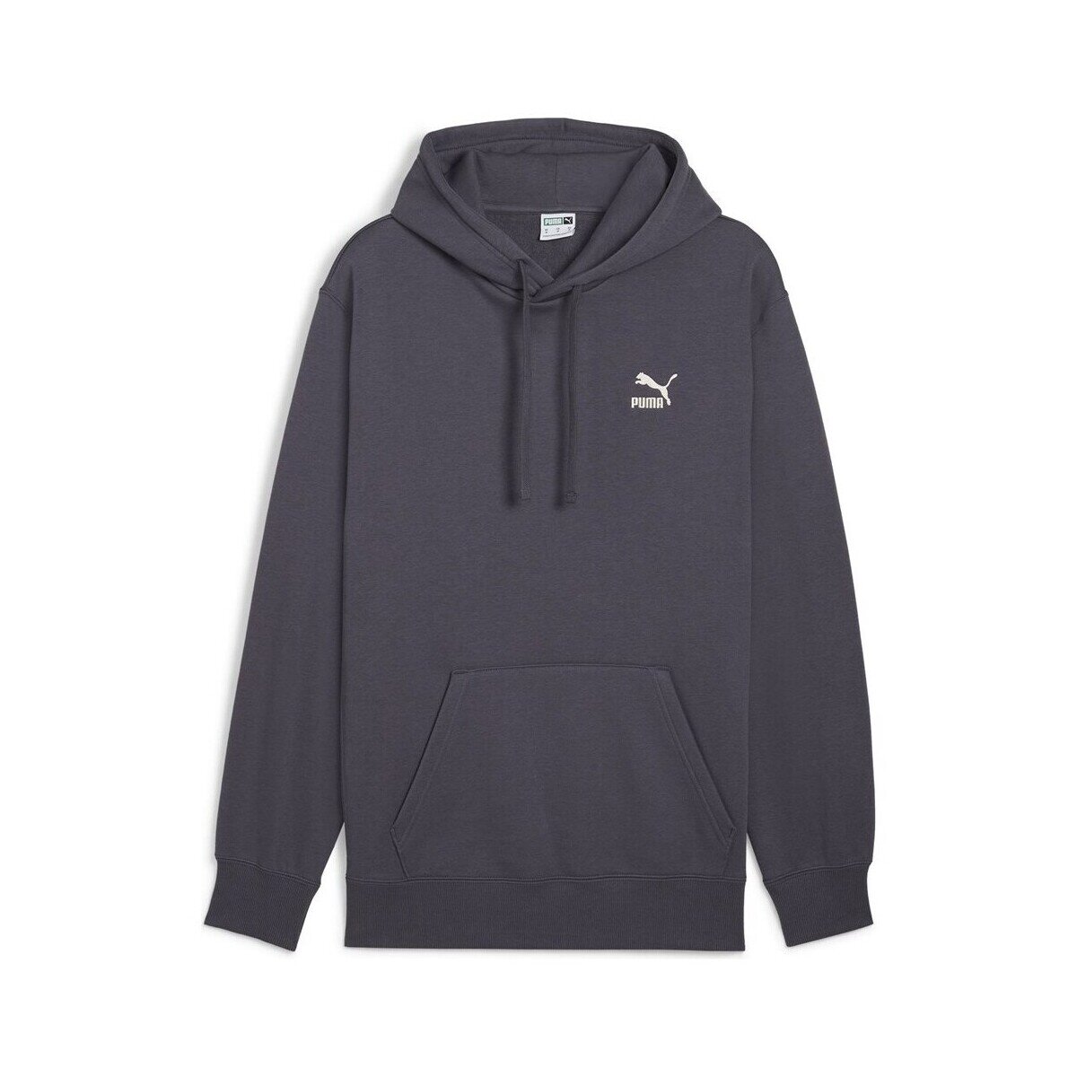Puma Îmbracaminte 53559691