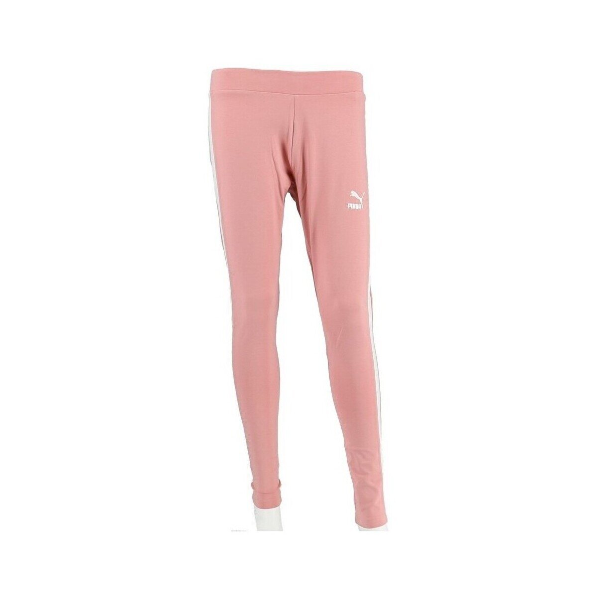 Puma Îmbracaminte 57507514