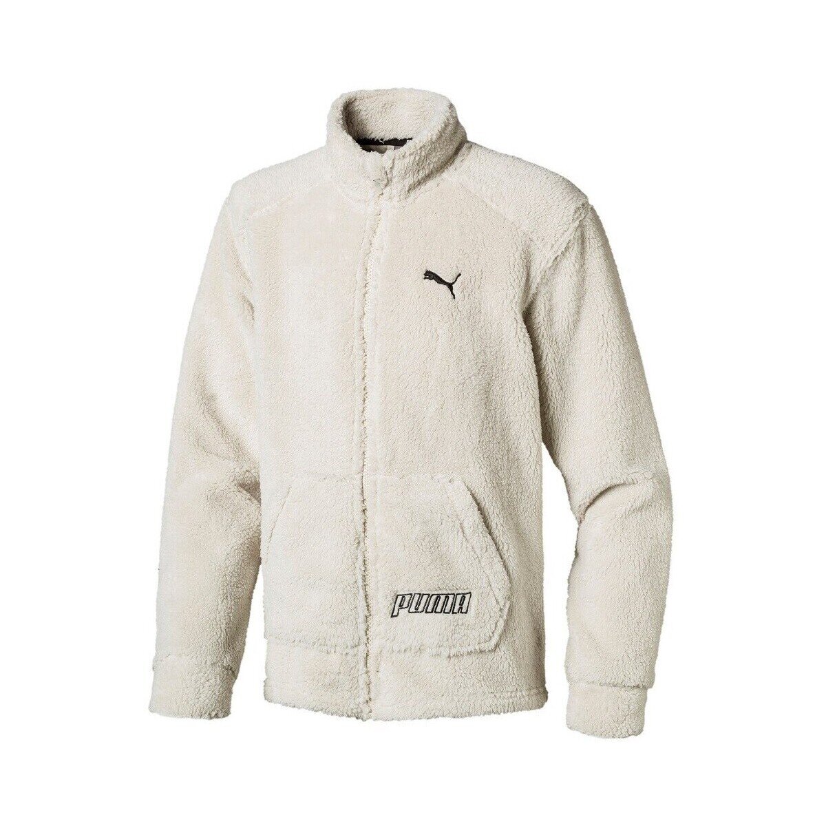 Puma Îmbracaminte 58041232