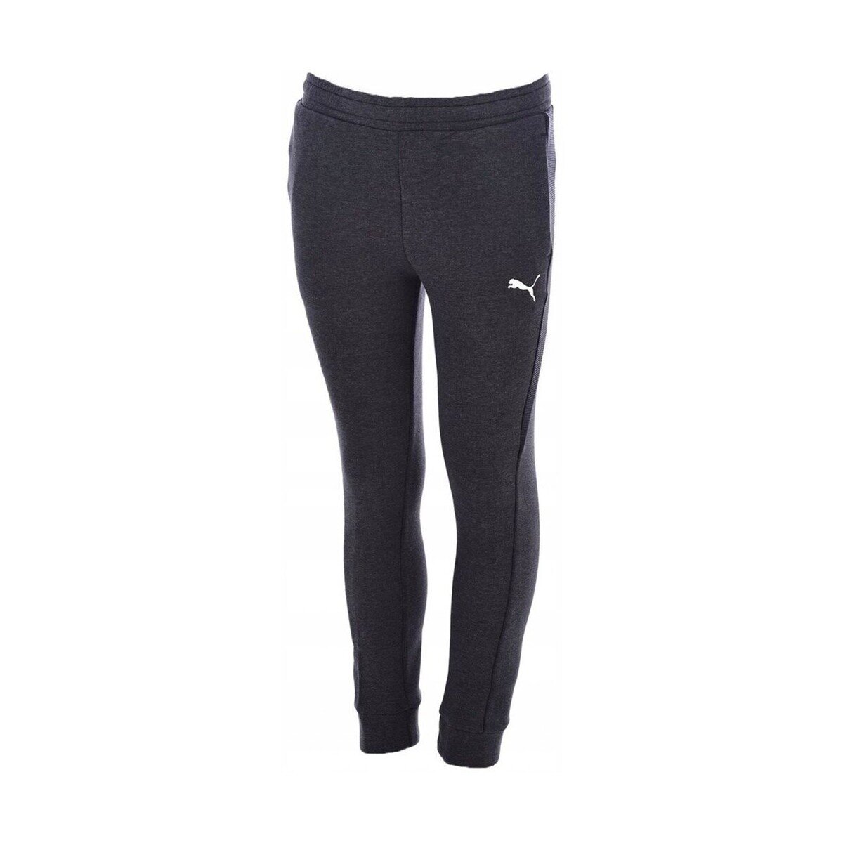 Puma Îmbracaminte 58073204