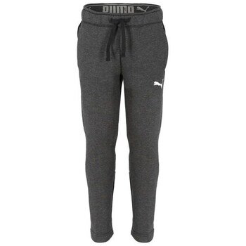 Puma Îmbracaminte 58312207