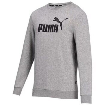 Puma Îmbracaminte 58668003