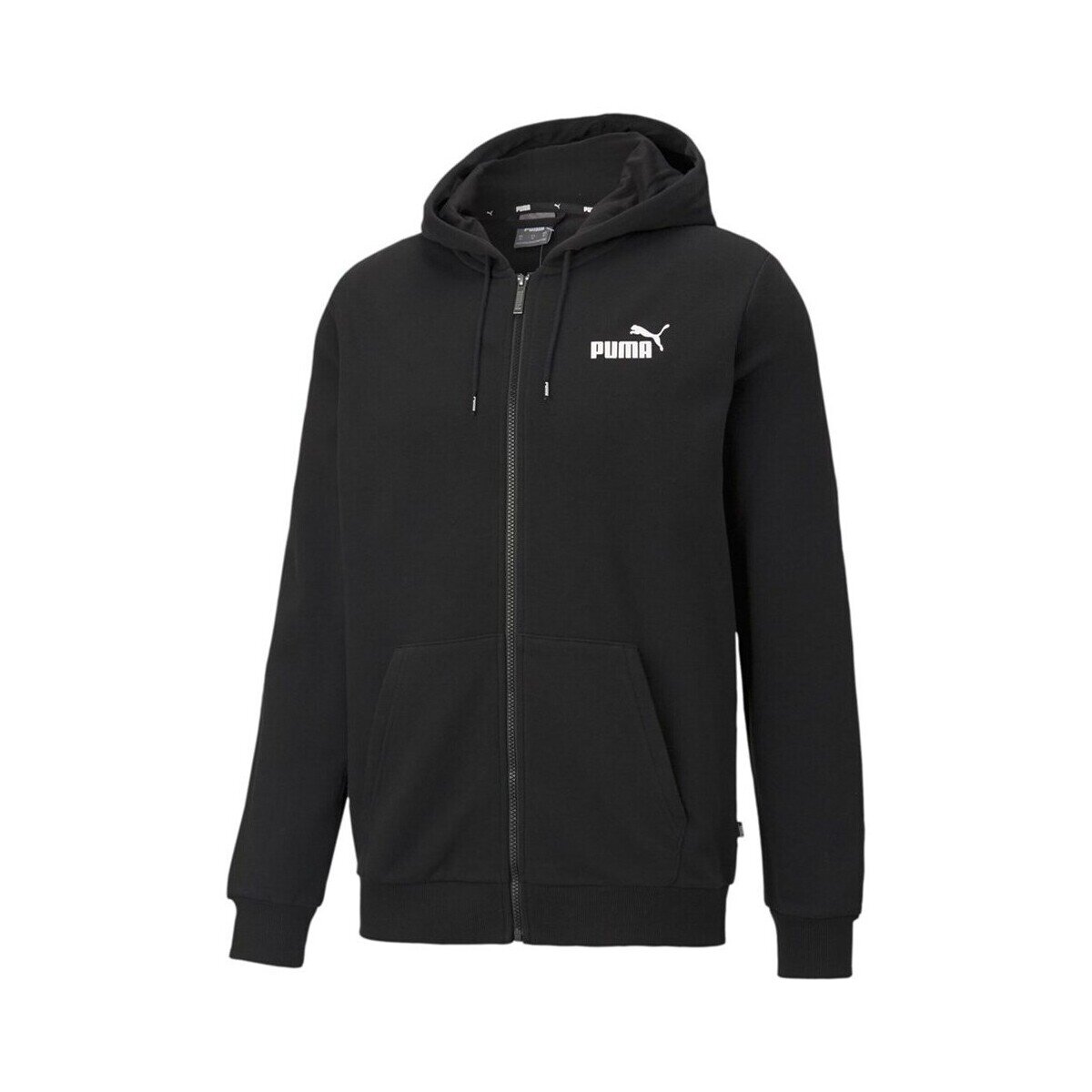 Puma Îmbracaminte 58670401