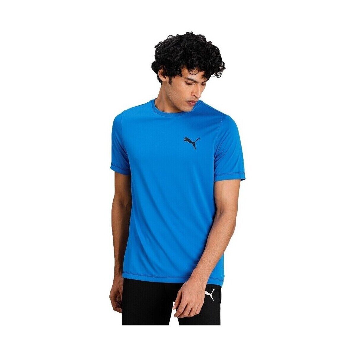 Puma Îmbracaminte 58672558