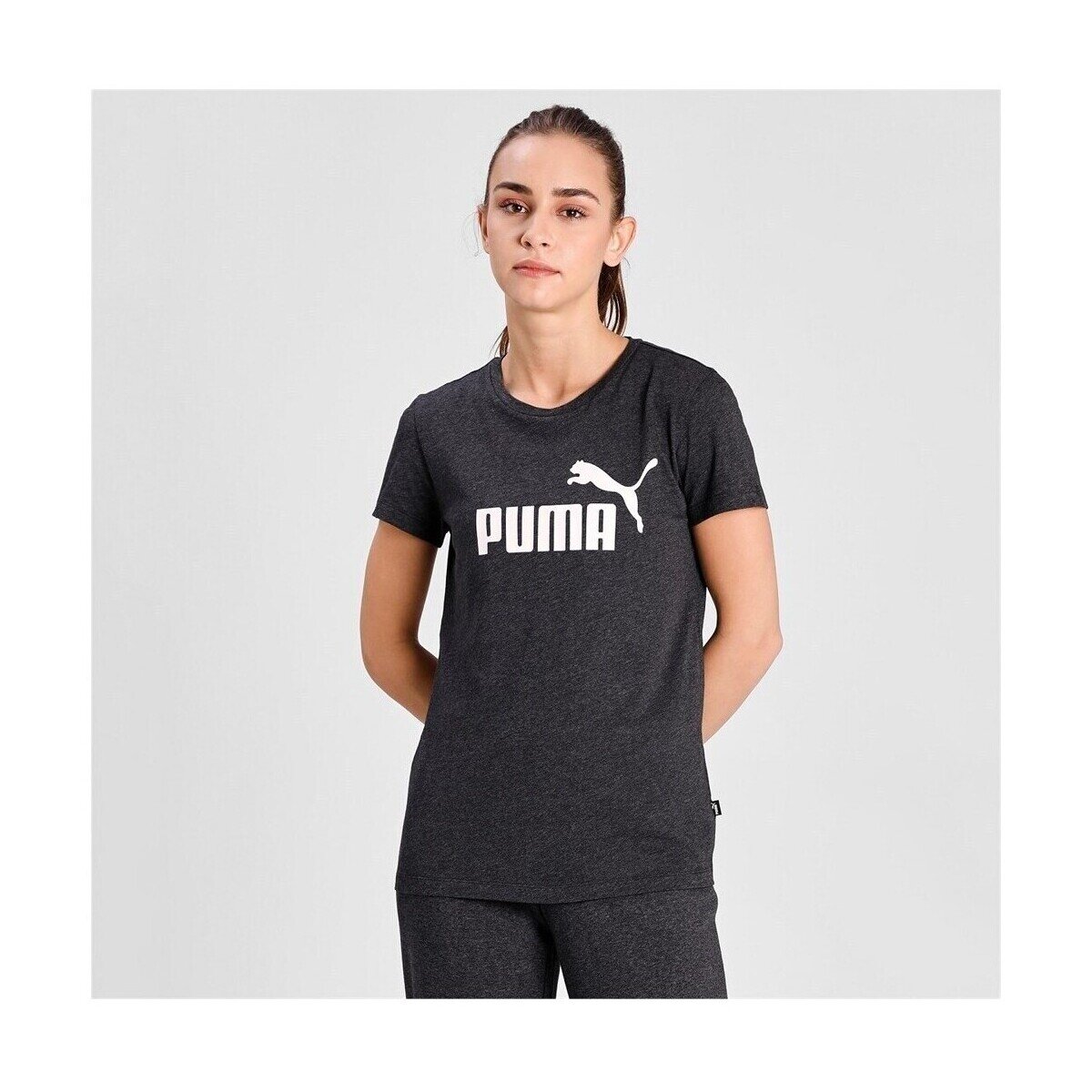 Puma Îmbracaminte 58677407