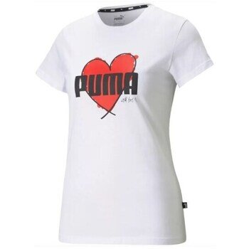 Puma Îmbracaminte 58789702