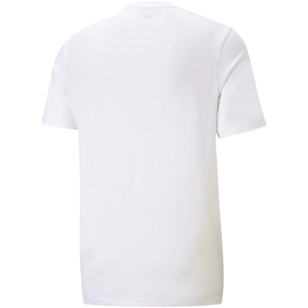 Puma Îmbracaminte 588497