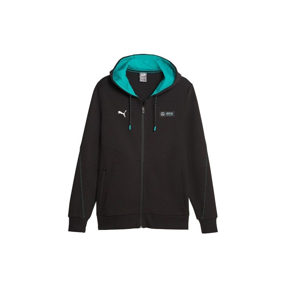 Puma Îmbracaminte 62114701