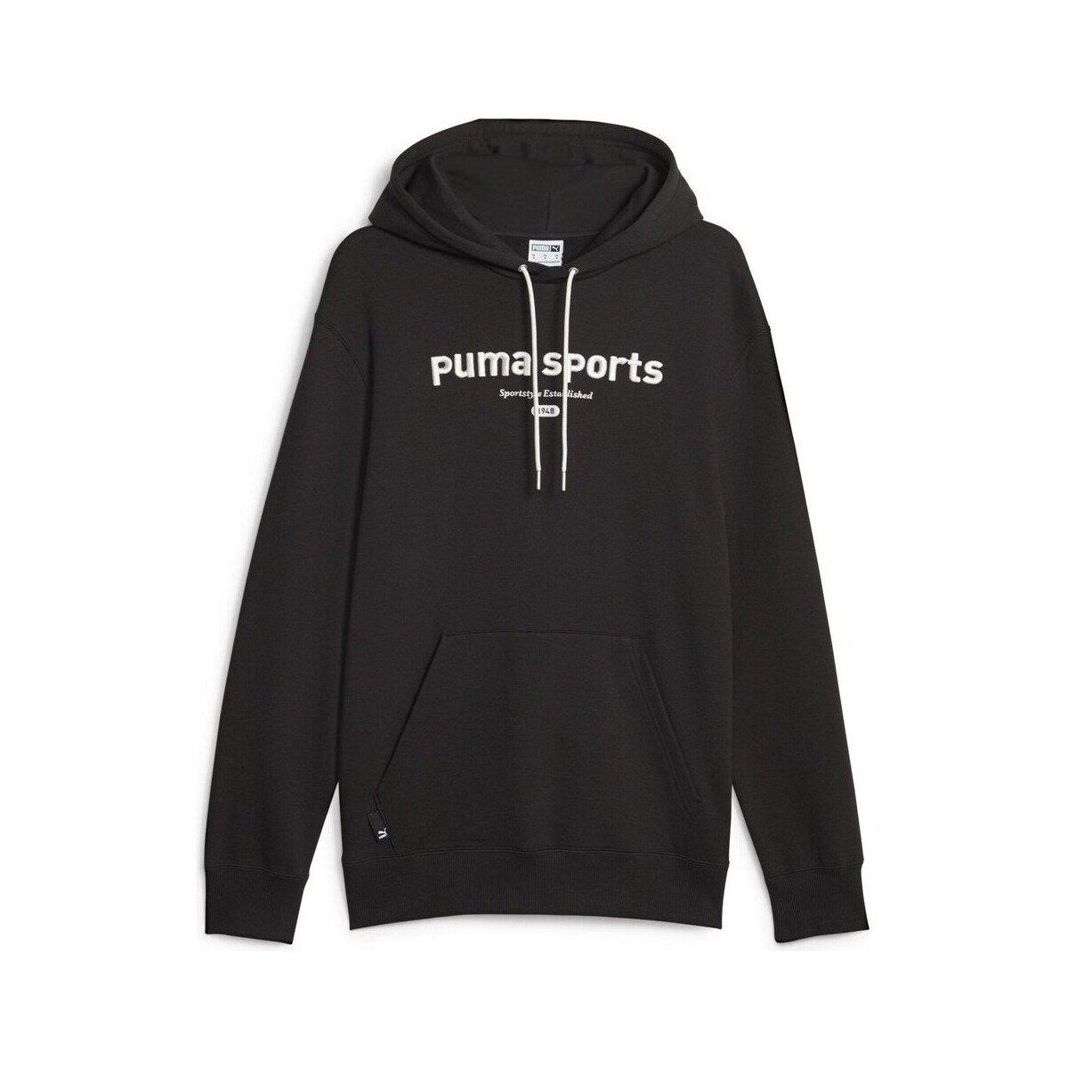 Puma Îmbracaminte 62132201