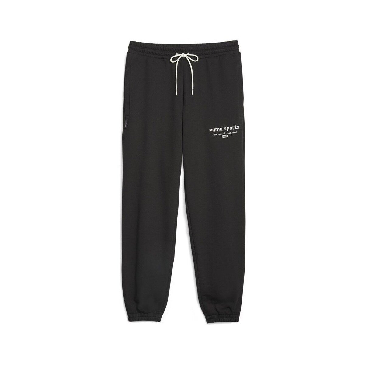 Puma Îmbracaminte 62132801