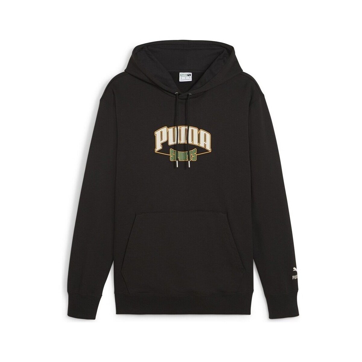 Puma Îmbracaminte 62439601