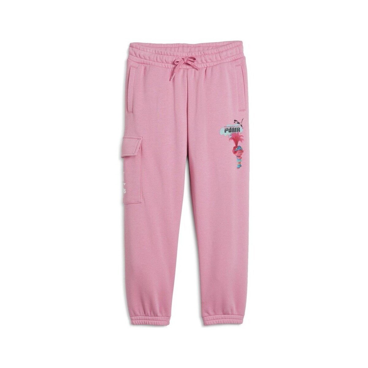 Puma Îmbracaminte 62737948