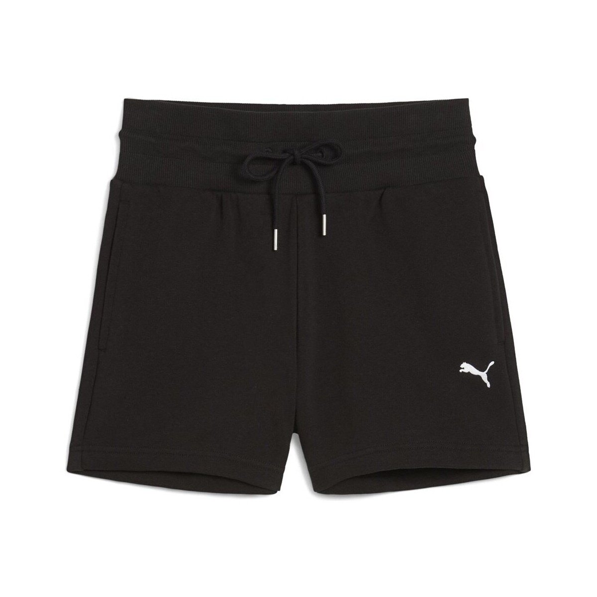 Puma Îmbracaminte 62975701
