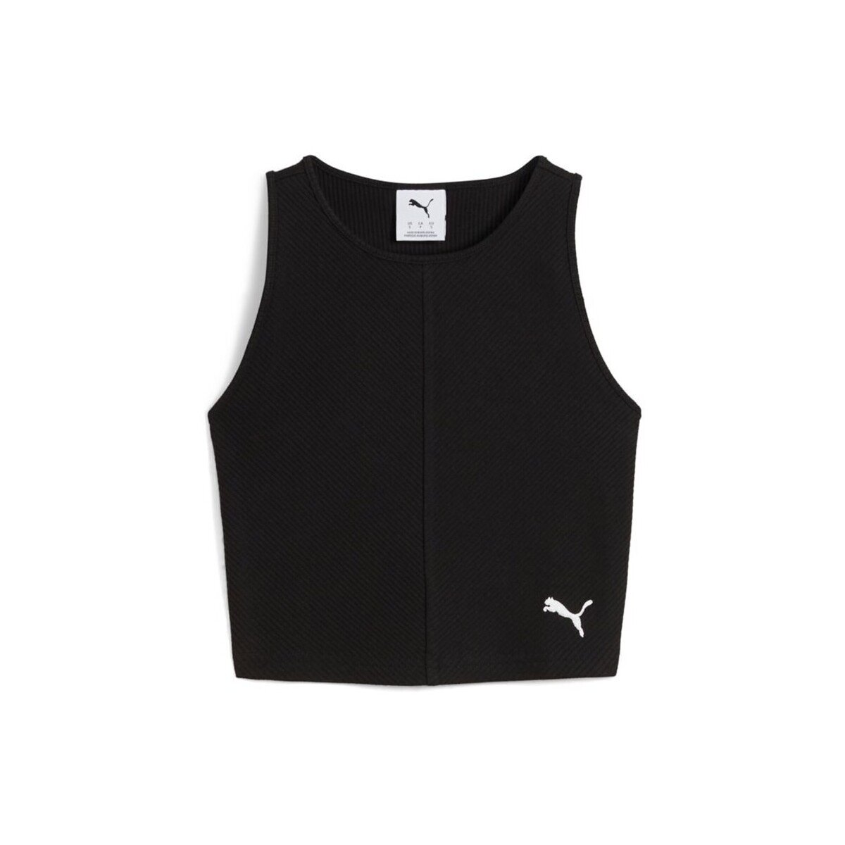 Puma Îmbracaminte 62976501