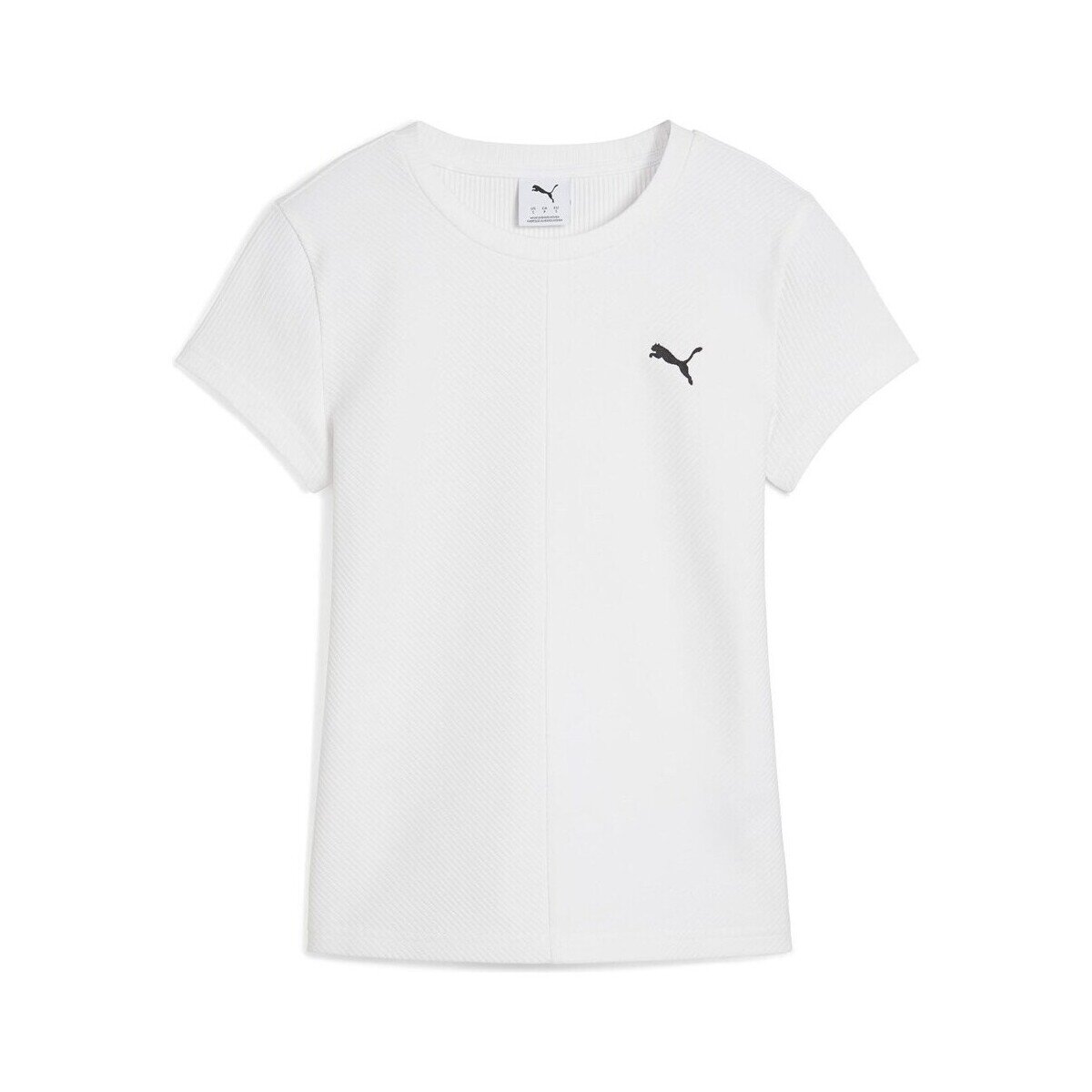 Puma Îmbracaminte 62976602