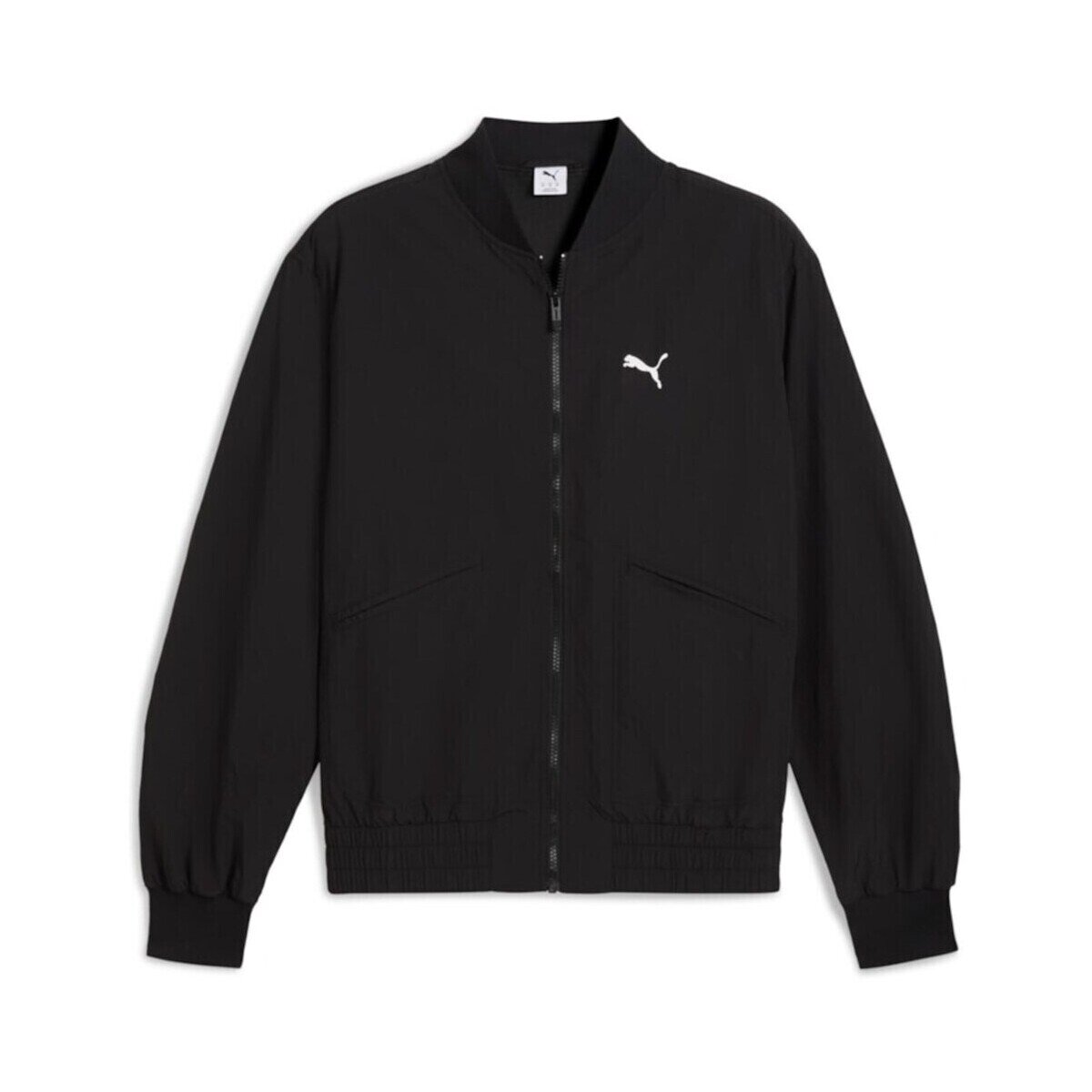 Puma Îmbracaminte 62990301