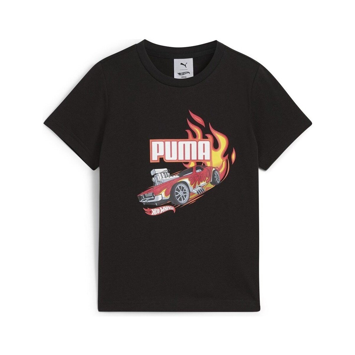 Puma Îmbracaminte 63006901