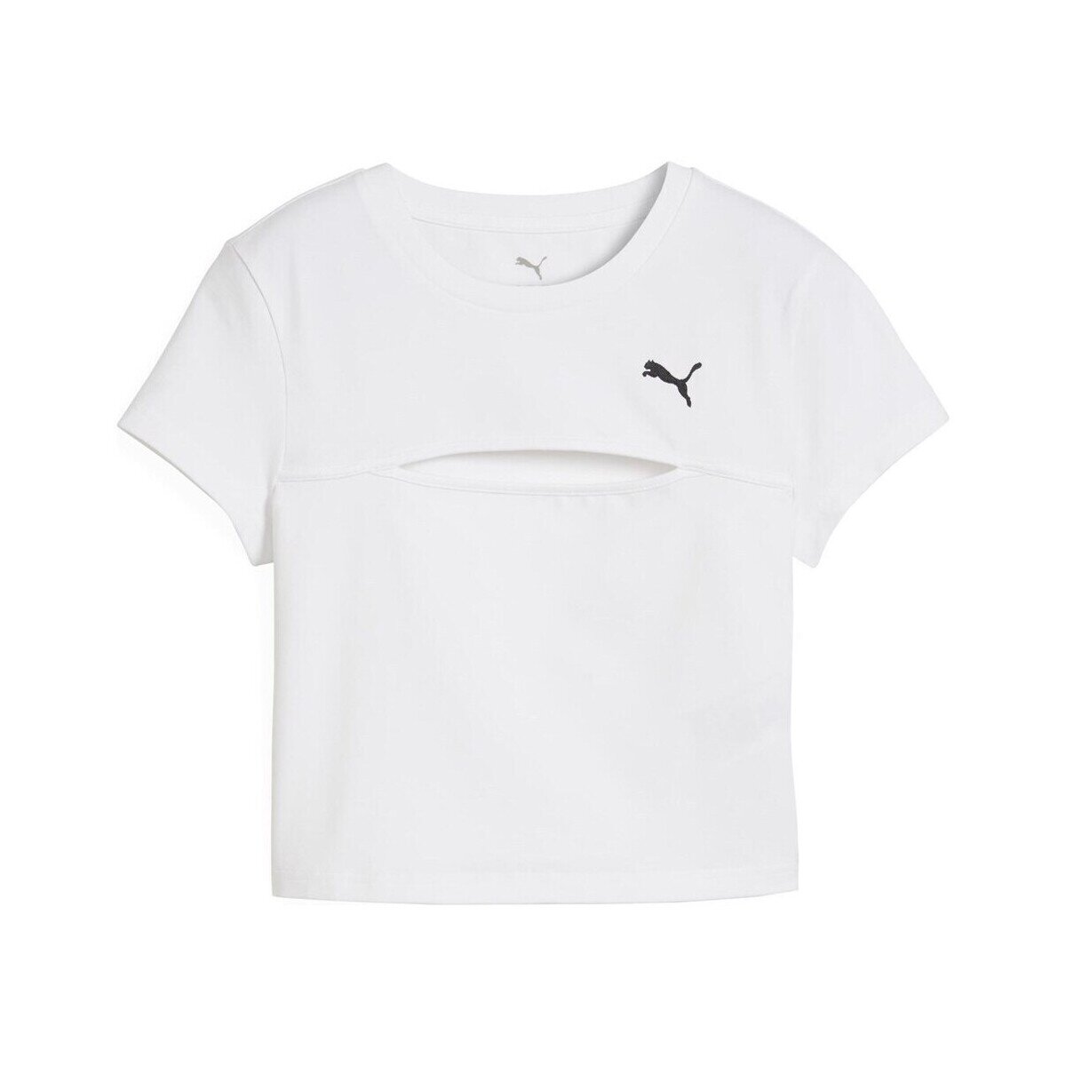 Puma Îmbracaminte 63116402