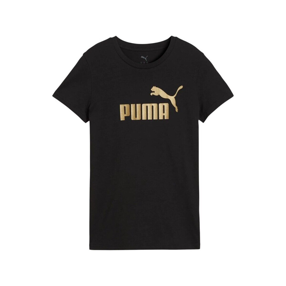 Puma Îmbracaminte 63153651