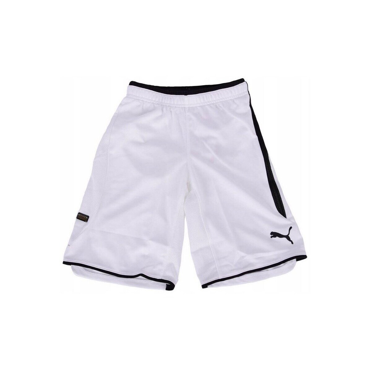 Puma Îmbracaminte 65188420