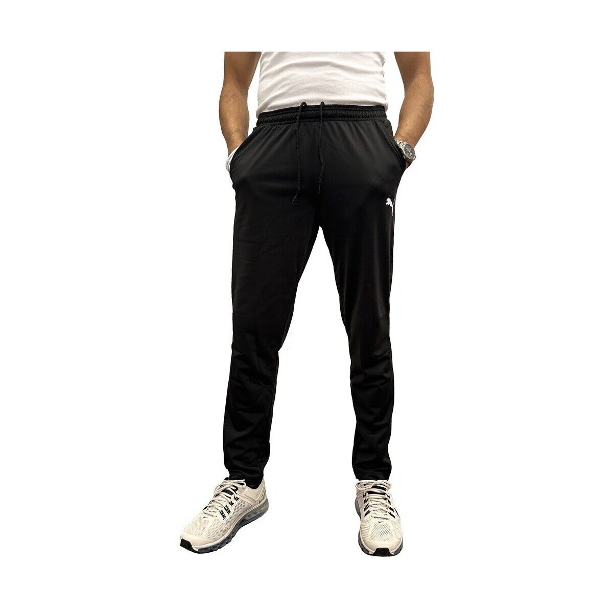 Puma Îmbracaminte 65577003