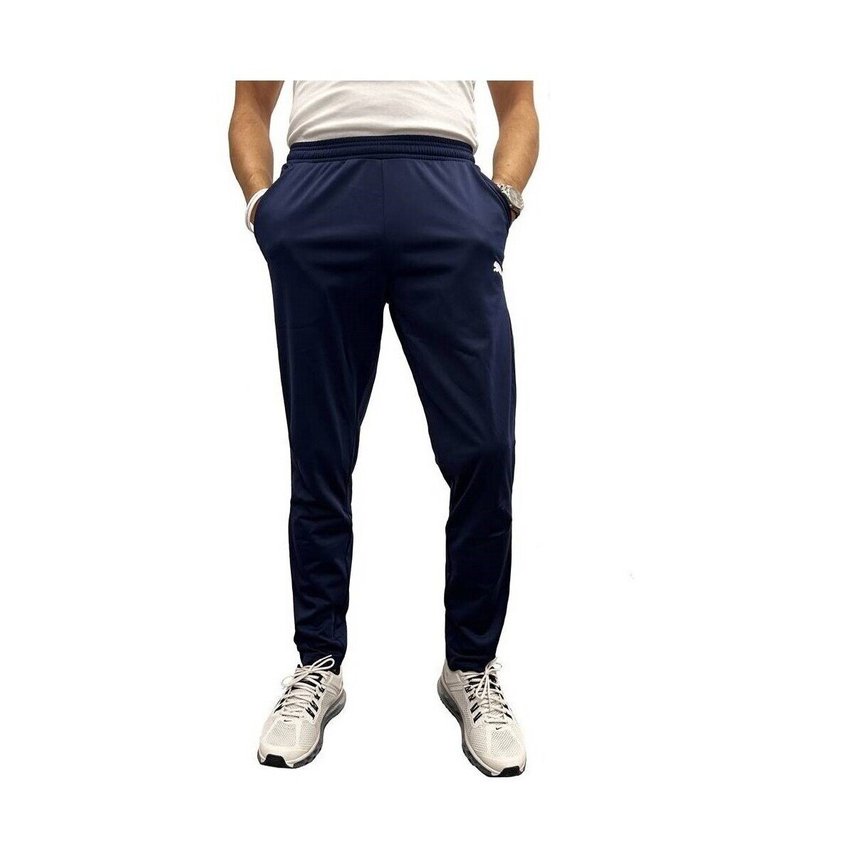 Puma Îmbracaminte 65577006