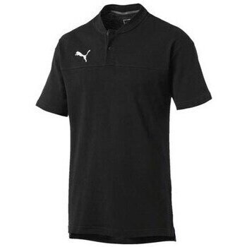 Puma Îmbracaminte 65603603