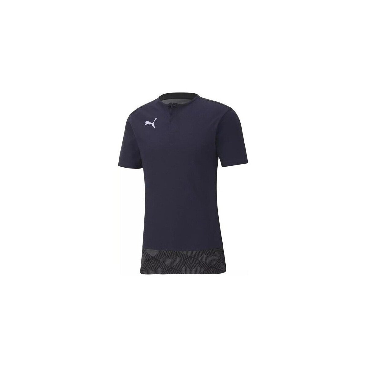 Puma Îmbracaminte 65649006