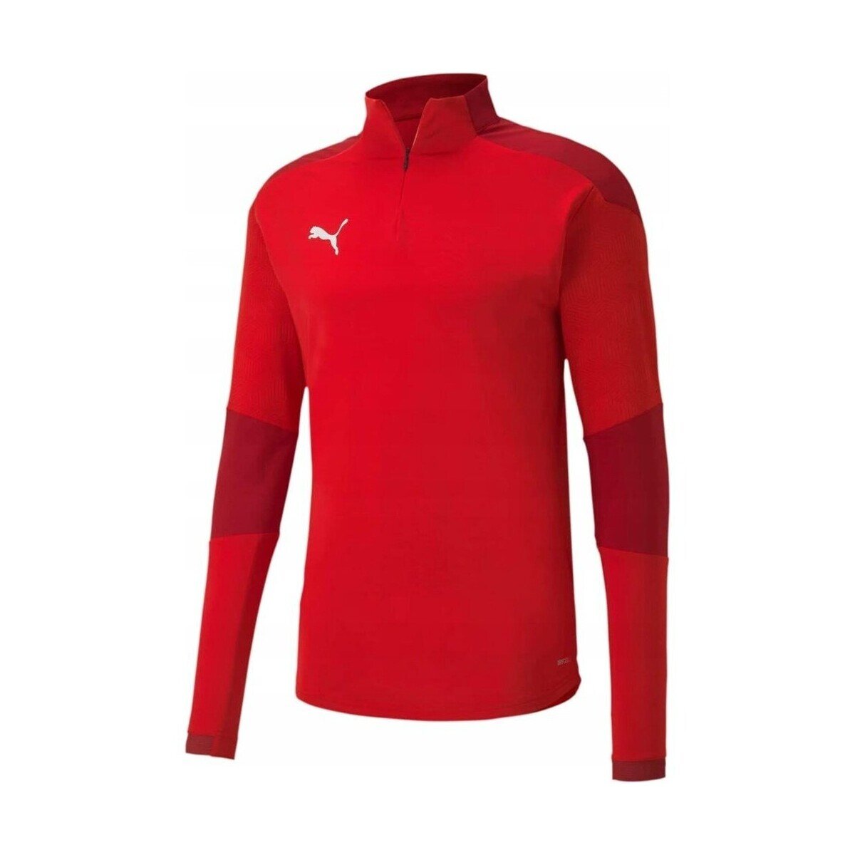 Puma Îmbracaminte 65658401