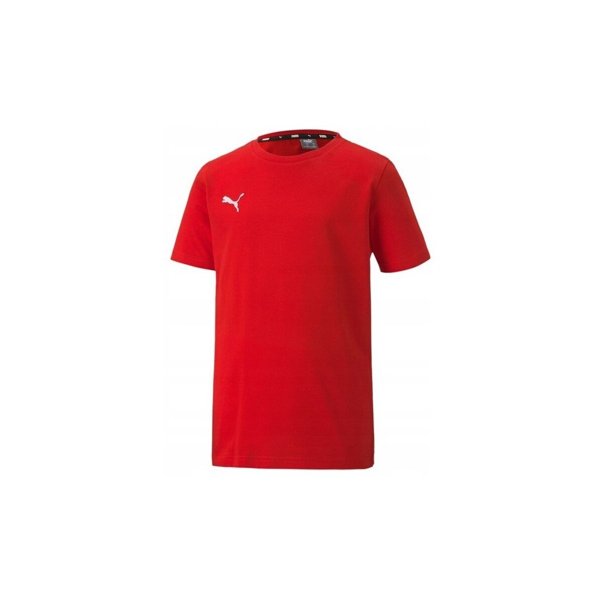 Puma Îmbracaminte 65670901