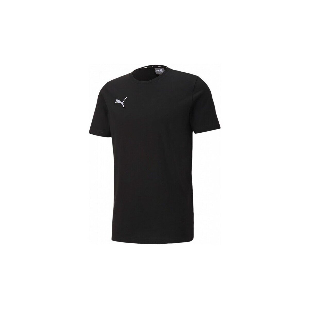 Puma Îmbracaminte 65670903