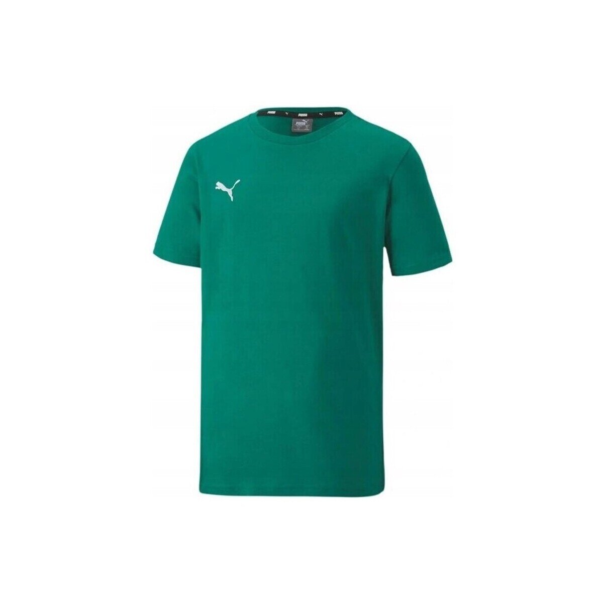 Puma Îmbracaminte 65670905