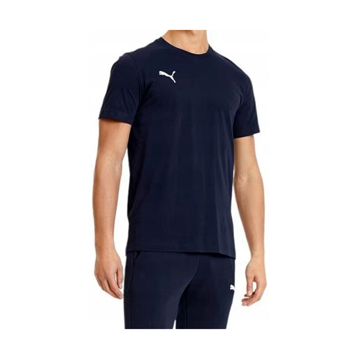 Puma Îmbracaminte 65670906
