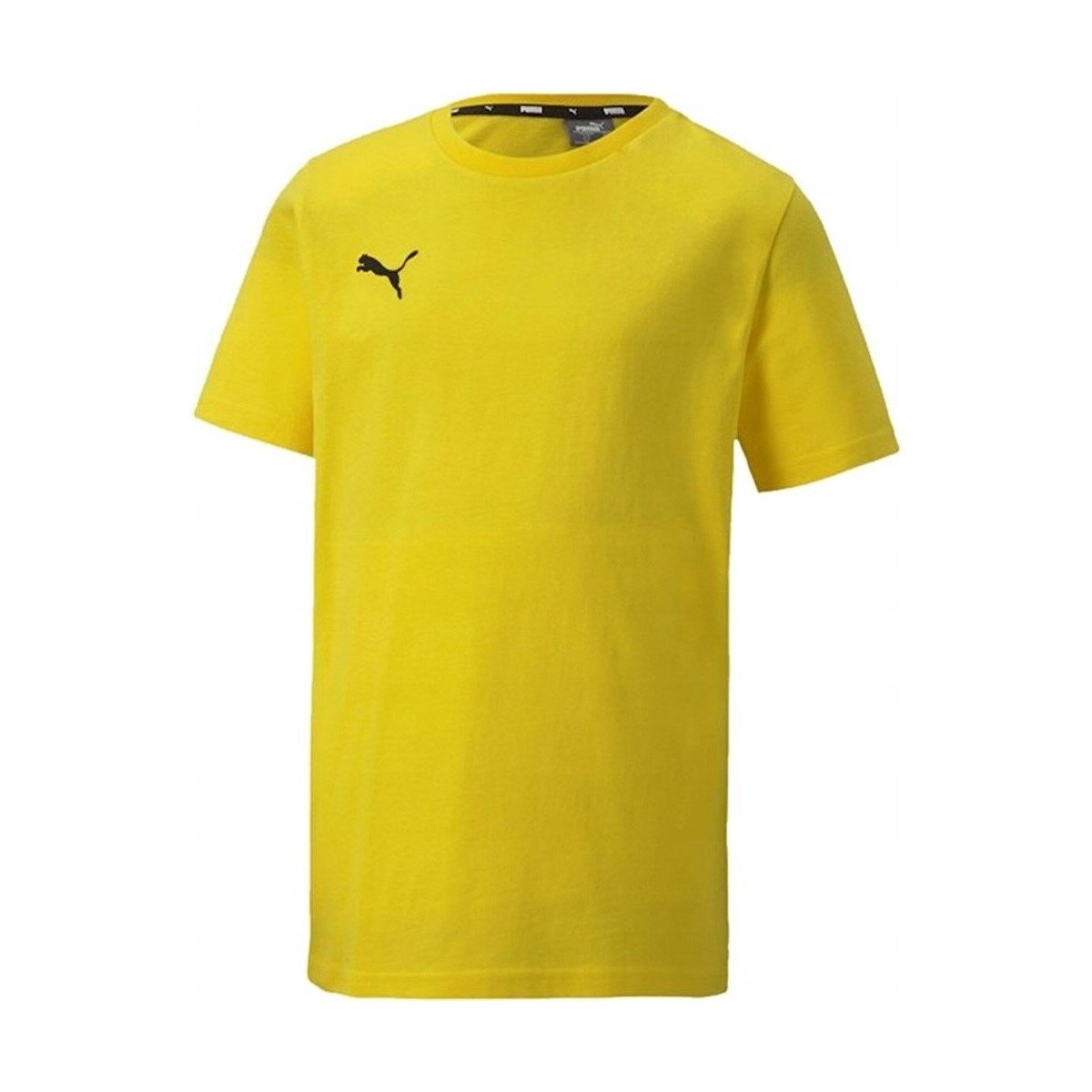 Puma Îmbracaminte 65670907